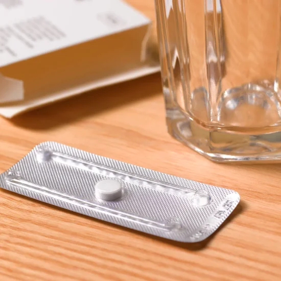 Morning-After-Pill