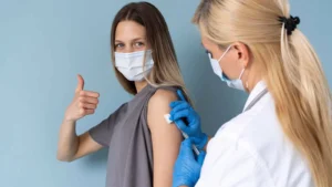 Yellow Fever Vaccine Plaistow Your Essential Guide to Safe International Travel