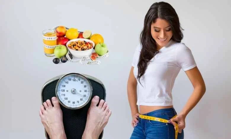 Weight-Loss (2)