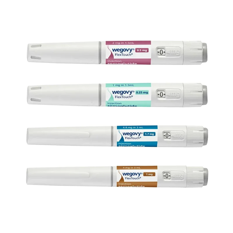wegovy-pen-img
