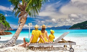 Travel Clinic Plaistow Why Professional Travel Health Advice Matters Before Every Trip