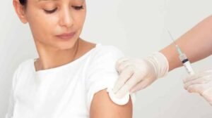 Why Hepatitis Vaccination Is an Essential Part of Preventive Healthcare in Plaistow