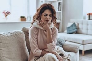 Sore Throat Treatment Plaistow When to Seek Professional Care and How to Feel Better Faster