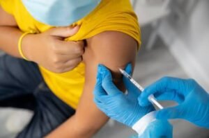 Travel Vaccine Plaistow Your Complete Guide to Healthy and Safe International Travel