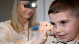 Ear Wax Removal Plaistow Why Healthy Ears Are Essential for Everyday Wellbeing