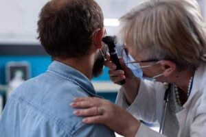 Ear Wax Removal Romford A Complete Guide to Safer Ear Care and Clearer Hearing