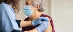 Private COVID Vaccination in Plaistow | Trusted Pharmacy Care at Newmans Pharmacy