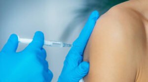 Private Flu Vaccine in Plaistow | Everything You Need to Know